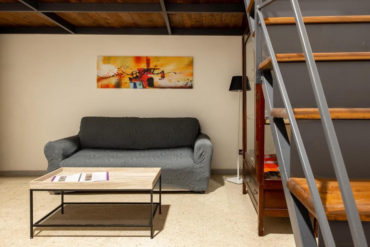 Il Regno Delle Due Sicilie E Il Regno Di Napoli Apartment Luaran gambar