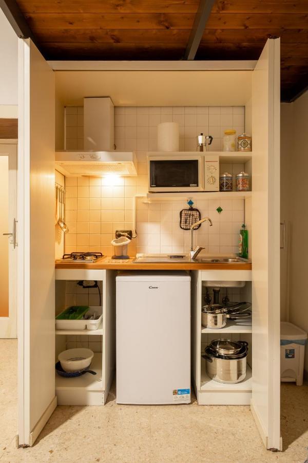 Il Regno Delle Due Sicilie E Il Regno Di Napoli Apartment Luaran gambar